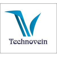 Technovein logo, Technovein contact details