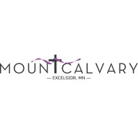 Mt Calvary Lutheran Church logo, Mt Calvary Lutheran Church contact details