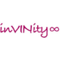 inVINity.nu logo, inVINity.nu contact details