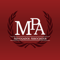 MPA Advogados Associados logo, MPA Advogados Associados contact details