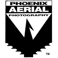 Phoenix Aerial Photography Inc logo, Phoenix Aerial Photography Inc contact details