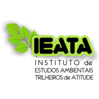 IEATA- Instituto de Estudos Ambientais Trilheiros de Atitude logo, IEATA- Instituto de Estudos Ambientais Trilheiros de Atitude contact details