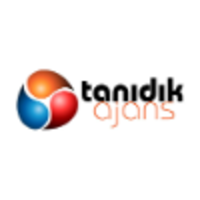 Tanıdık Ajans logo, Tanıdık Ajans contact details