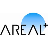 Areal+ AS logo, Areal+ AS contact details