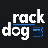 Rackdog - IaaS Solutions logo, Rackdog - IaaS Solutions contact details