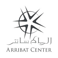 Arribat Center - الرباط سانتر logo, Arribat Center - الرباط سانتر contact details