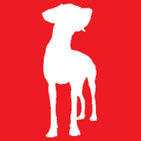 Redhound Protocols, LLC logo, Redhound Protocols, LLC contact details