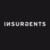 insurgents.io logo, insurgents.io contact details