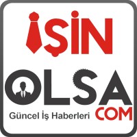 İsinOlsa.com logo, İsinOlsa.com contact details