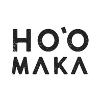 Ho'omaka Design & Consulting logo, Ho'omaka Design & Consulting contact details