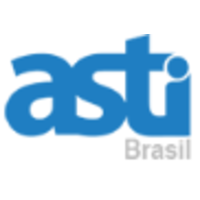 Asti Brasil logo, Asti Brasil contact details