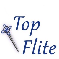 Top Flite Insurance Agency logo, Top Flite Insurance Agency contact details