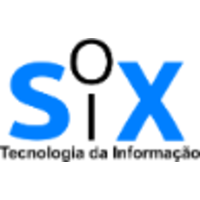 SiX Tecnologia da informação logo, SiX Tecnologia da informação contact details