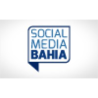 Social Media Bahia logo, Social Media Bahia contact details