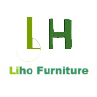 Liho Furniture logo, Liho Furniture contact details