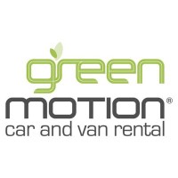 greenmotionuae logo, greenmotionuae contact details