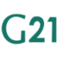 Consultora Organizacional G21 logo, Consultora Organizacional G21 contact details