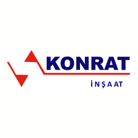 Konrat İnşaat logo, Konrat İnşaat contact details