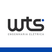 WTS Engenharia Elétrica logo, WTS Engenharia Elétrica contact details