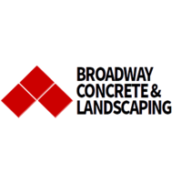 Broadway Concrete & Landscaping Inc. (London Ontario) logo, Broadway Concrete & Landscaping Inc. (London Ontario) contact details