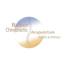 Baker Chiropractic Acupuncture Health & Wellness logo, Baker Chiropractic Acupuncture Health & Wellness contact details