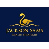 Jackson Sams Wealth Strategies logo, Jackson Sams Wealth Strategies contact details