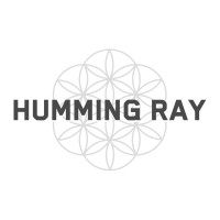 Humming Ray logo, Humming Ray contact details