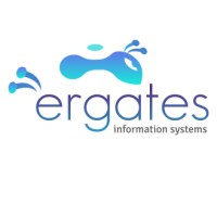 Ergates Information Systems logo, Ergates Information Systems contact details