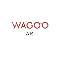 Wagoo AR logo, Wagoo AR contact details