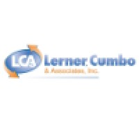 Lerner, Cumbo & Associates logo, Lerner, Cumbo & Associates contact details