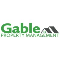 Gable Property Management logo, Gable Property Management contact details