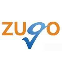 zugo Tech Corp. logo, zugo Tech Corp. contact details