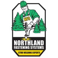 Northland Fastening Systems logo, Northland Fastening Systems contact details