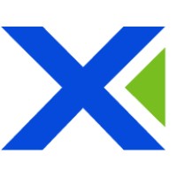 Xigent Solutions logo, Xigent Solutions contact details