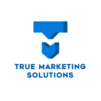 True Marketing Solutions llc logo, True Marketing Solutions llc contact details