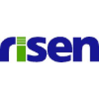 Risen Danışmanlık ve Eğitim Hizmetleri A.Ş. logo, Risen Danışmanlık ve Eğitim Hizmetleri A.Ş. contact details