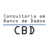 CBD CONSULTORIA logo, CBD CONSULTORIA contact details