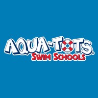 Aqua-Tots Swim School: Clark NJ logo, Aqua-Tots Swim School: Clark NJ contact details