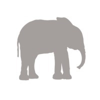 The Baby Elephant logo, The Baby Elephant contact details