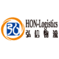 弘信物流集团 HON-Logistics Group logo, 弘信物流集团 HON-Logistics Group contact details