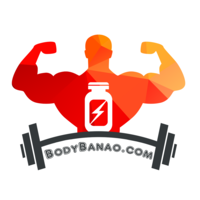 Bodybanao.com logo, Bodybanao.com contact details