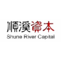 Shune River Capital logo, Shune River Capital contact details