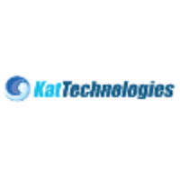 Kat Technologies Pty Ltd logo, Kat Technologies Pty Ltd contact details