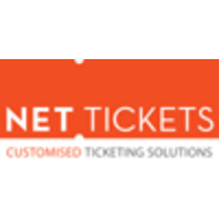 Net Tickets Pty Ltd logo, Net Tickets Pty Ltd contact details