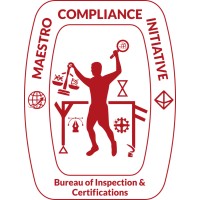 Maestro Compliance Initiative logo, Maestro Compliance Initiative contact details