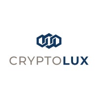 CryptoLux Capital logo, CryptoLux Capital contact details