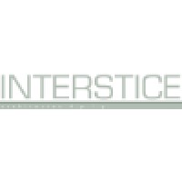 INTERSTICE ARCHITECTURES logo, INTERSTICE ARCHITECTURES contact details