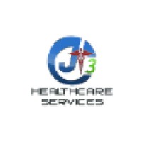 J3 Healthcare Services logo, J3 Healthcare Services contact details