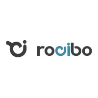 roaibo logo, roaibo contact details