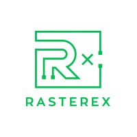 Rasterex Software AS logo, Rasterex Software AS contact details